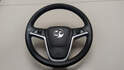 Руль Opel Astra J 2010-2017 - 21287154