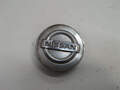 Колпачок литого диска Nissan Juke 2010-2019 - 21287158
