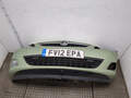 Бампер Opel Astra J 2010-2017 - 21287163