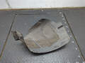 Защита арок (подкрылок) Opel Astra J 2010-2017 - 21287175
