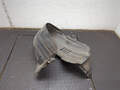 Защита арок (подкрылок) Nissan Qashqai J10 2006-2013 - 21287204