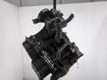 Блок цилиндров (шорт блок) Ford Transit 2006-2014 - 21287233