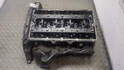 Головка блока цилиндрорв Ford Transit 2006-2014 - 21287234