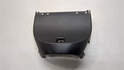 Кожух рулевой колонки BMW X3 E83 2003-2010 - 21287238