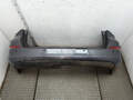 Бампер Opel Astra J 2010-2017 - 21287242