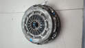 Маховик Ford Transit 4 2000-2006 - 21287250