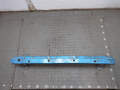 Усилитель бампера Peugeot 1007 2005-2009 - 21287253