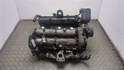 Головка блока цилиндрорв Fiat Doblo 2009-2022 - 21287257