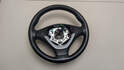 Руль BMW X5 E70 2006-2013 - 21287261