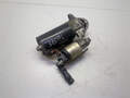Стартер Mercedes A W169 2004-2012 - 21287266