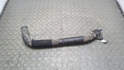Корпус термостата Citroen Jumper (Relay) 1994-2006 - 21287275