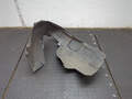 Защита арок (подкрылок) Opel Zafira B 2005-2014 - 21287278