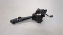 Переключатель поворотов и дворников Hummer H2  - 21287279