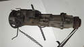 Кпп - автомат (акпп) 4х4 Jeep Grand Cherokee 3 2004-2010 - 21287280