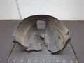 Защита арок (подкрылок) Peugeot 308 2007-2013 - 21287284