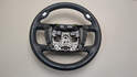 Руль BMW 7 E65 2001-2008 - 21287285