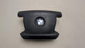 Подушка безопасности водителя BMW 7 E65 2001-2008 - 21287287