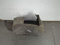 Защита арок (подкрылок) Citroen Xsara-Picasso 1999-2012 - 21287289