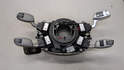 Переключатель поворотов и дворников BMW 7 E65 2001-2008 - 21287293