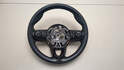 Руль Mini Cooper (F56) 2013-2024 - 21287297
