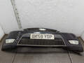 Бампер Ford Mondeo 4 2007-2015 - 21287300