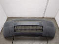 Бампер Peugeot Partner 1 (рест) 2002-2008 - 21287302