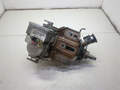 Электроусилитель руля Nissan Micra K12E 2002-2010 - 21287314