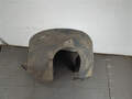 Защита арок (подкрылок) Land Rover Freelander 2 2006-2014 - 21287317