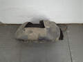 Защита арок (подкрылок) Volkswagen Golf Plus  - 21287337