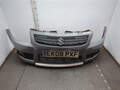 Бампер Suzuki SX4 2006-2014 - 21287339