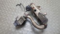 Клапан egr Renault Master 2010-2026 - 21287349