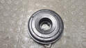 Шкив коленвала Renault Master 2010-2026 - 21287351