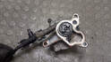 Вакуумный насос Renault Master 2010-2026 - 21287353