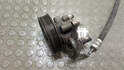 Насос гидроусилителя Renault Master 2010-2026 - 21287360