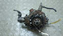 Тнвд Renault Master 2010-2026 - 21287363