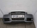 Бампер Audi A6 (C6) 2004-2011 - 21287373
