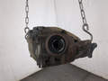 Редуктор моста BMW 1 E87 2004-2011 - 21287382