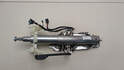 Колонка рулевая Mini Cooper (F56) 2013-2024 - 21287385