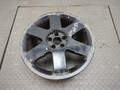Комплект литых дисков Volkswagen Golf 4 1997-2006 - 21287386