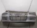 Бампер Volkswagen Touran (рест) 2006-2010 - 21287395