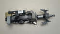 Колонка рулевая BMW X5 E70 2006-2013 - 21287396