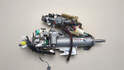 Колонка рулевая Infiniti QX56 2004-2010 - 21287401