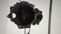 Кпп-5ст. (мкпп) Volkswagen Golf 4 1997-2006 - 21287402