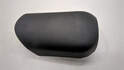 Кожух рулевой колонки Mini Cooper (F56) 2013-2024 - 21287406
