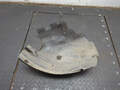 Защита арок (подкрылок) Renault Scenic 1 1996-2002 - 21287408