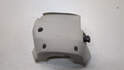 Кожух рулевой колонки Infiniti QX56 2004-2010 - 21287411