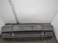 Бампер Ford Transit 4 2000-2006 - 21287421