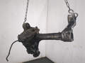 Редуктор моста Nissan Navara 2004-2015 - 21287422