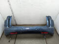 Бампер Citroen C4 Grand Picasso 2006-2013 - 21287430