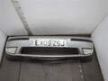 Бампер Ford Mondeo 3 2000-2007 - 21287436